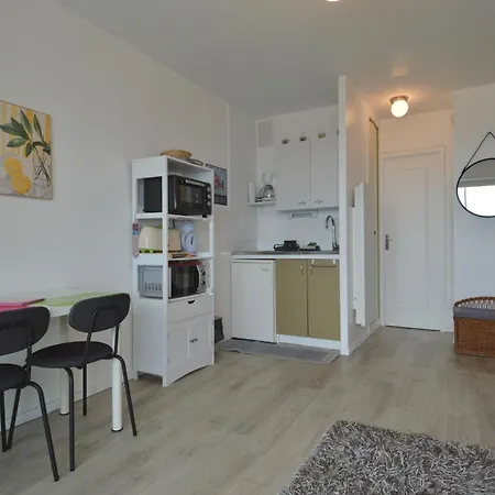 Fenetre Sur Mer, Loggia Vue En Bord De